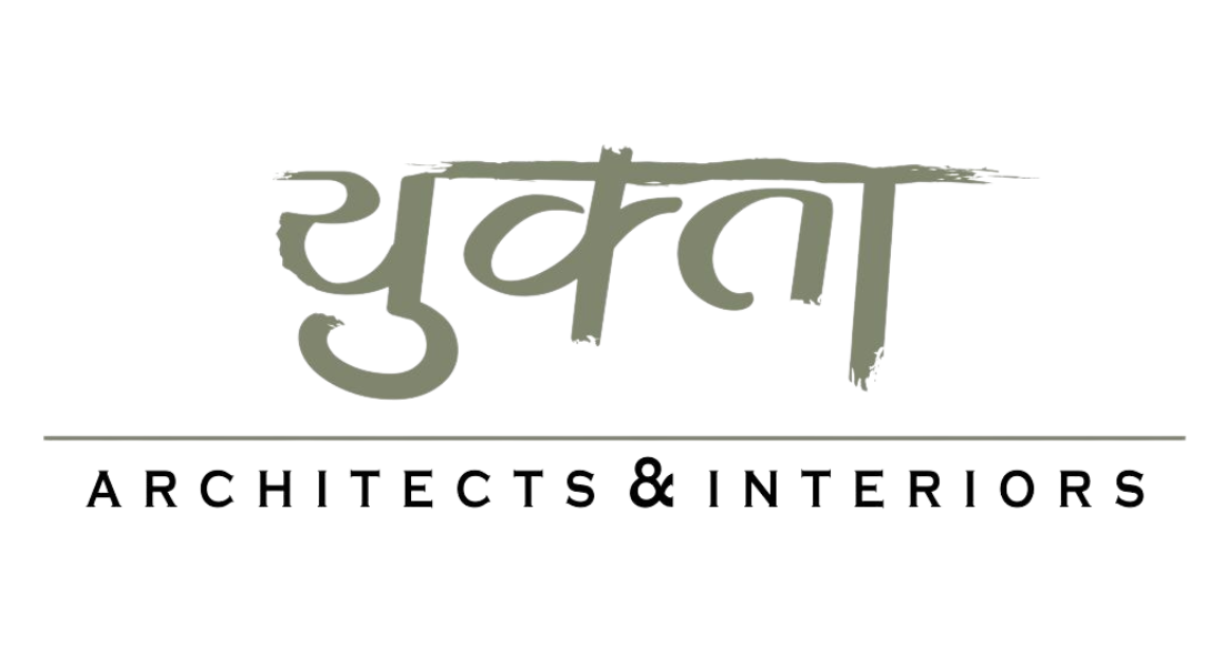 Yukta Associate - Best Architects & Interior Designer